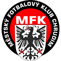 MFK Chrudim