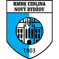 RMSK Cidlina