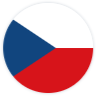 Česko U21