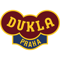 FK Dukla Praha