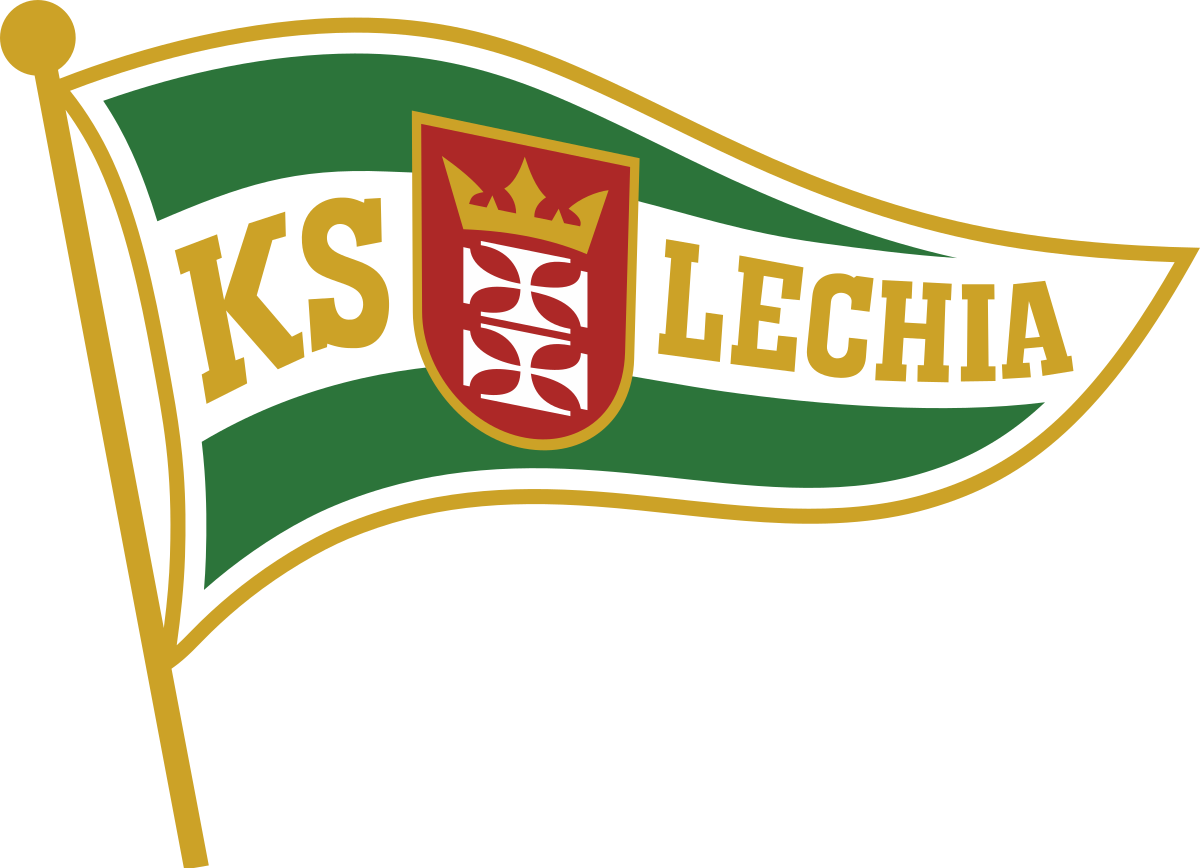 KS Lechia Gdańsk
