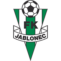 FK Jablonec