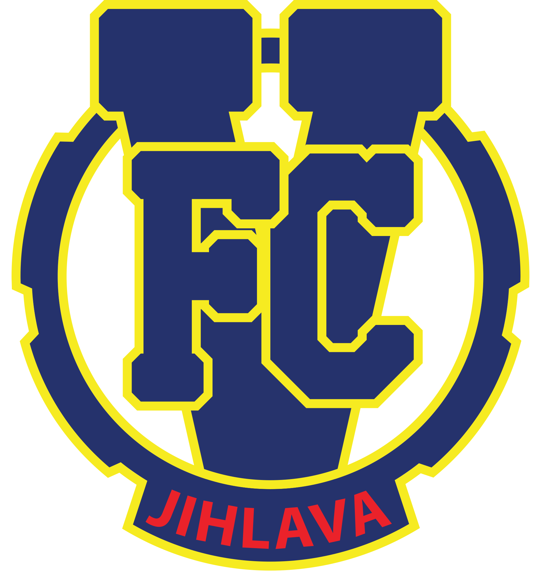 FC Vysoina Jihlava