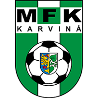 MFK Karvin