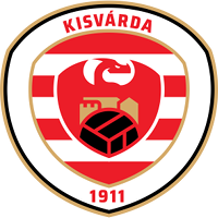 Kisvrda FC