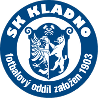 SK Kladno