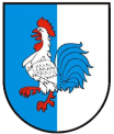 SK Libčany