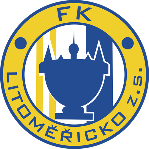 FK Litomicko