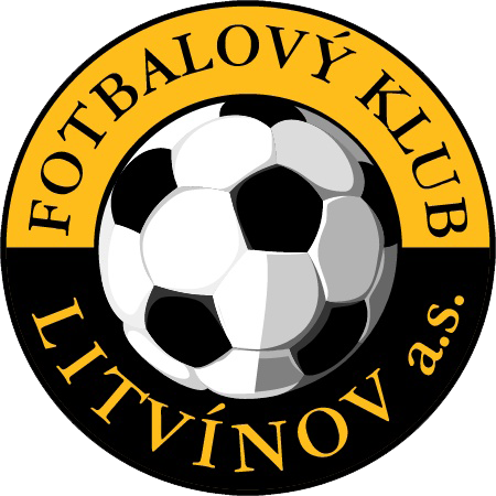 FK Litvnov