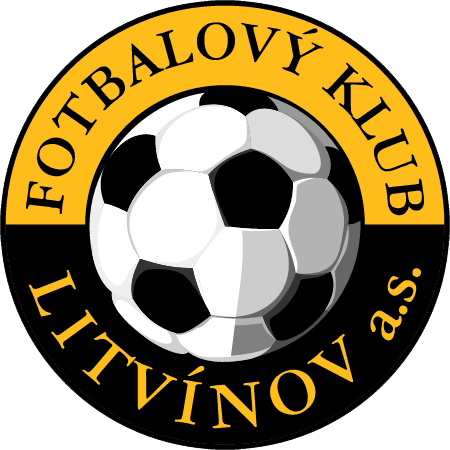 FK Litvínov