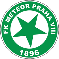 FK Meteor Praha