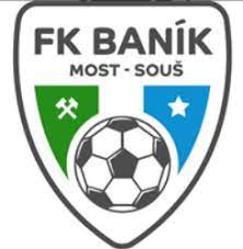 FK Bank Most - Sou