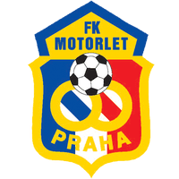 FK Motorlet Praha