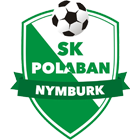 SK Polaban Nymburk