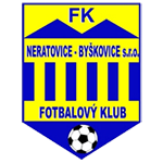FK Neratovice-Bykovice