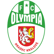 Olympia Hradec Krlov