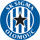 SK Sigma Olomouc B