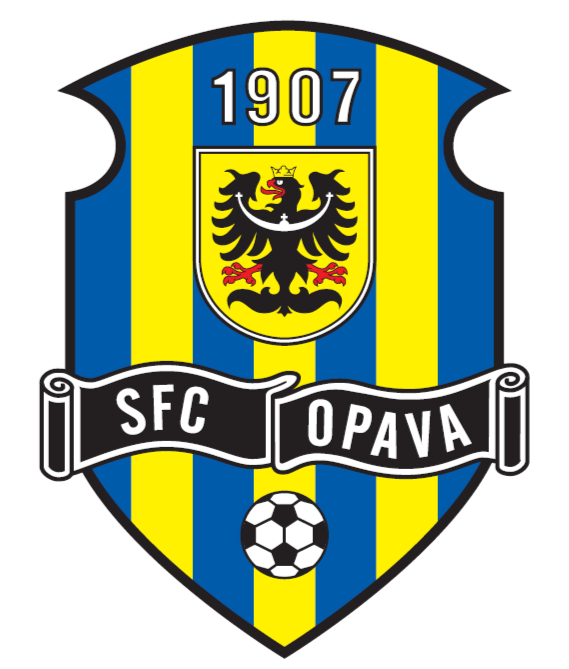Slezský FC Opava