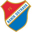 FC Bank Ostrava