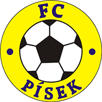 FC Psek