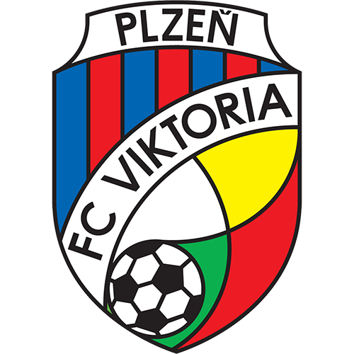 FC Viktoria Plzeò