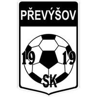 SK Pevov