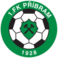 1.FK Pbram