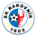 FK Rakovnk