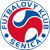 FK Senica