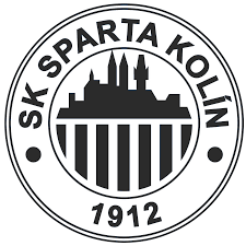 SK Sparta Koln