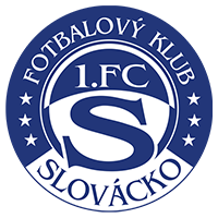 1.FC Slovcko