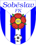 FK Spartak Soběslav