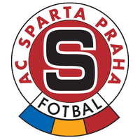 AC Sparta Praha jun.