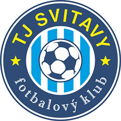 TJ Svitavy