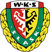 Slask Wroclav