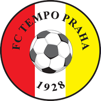 FC Tempo Praha