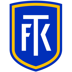 FK Teplice B