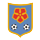 AS Trenčín