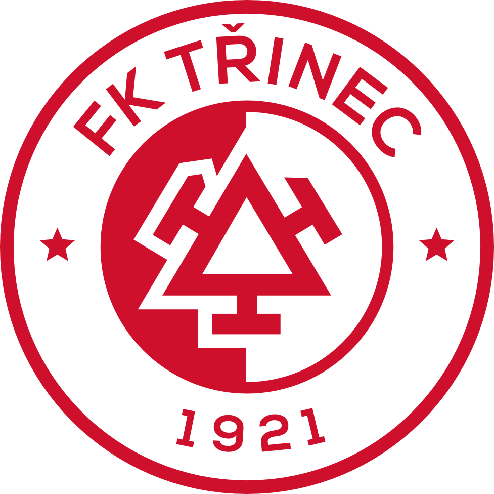 FK Fotbal Tøinec
