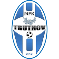 MFK Trutnov