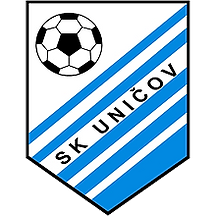 SK Uničov