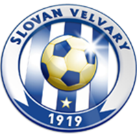 TJ Slovan Velvary