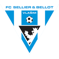 FC Sellier&Bellot Vlaim