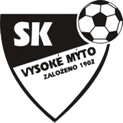 SK Vysok Mto