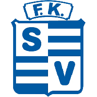FC Slavoj Vyšehrad