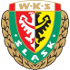 Slask Wroclaw