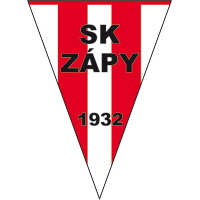 SK Zpy