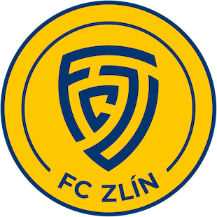 FC Zlín