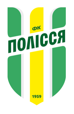 FC Polissja ytomyr